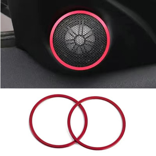 �m���12-19·�����٘O��܇�T���������b�Ȧ����N��܇����b