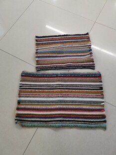 ȫ�޴֗l�ֹ��߼��؉|��ˮ�����|