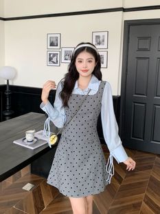 ��aŮ�b2025�＾΢�ִ�a���c�L�䱳��ȹƴ���r���كɼ��B��ȹŮ