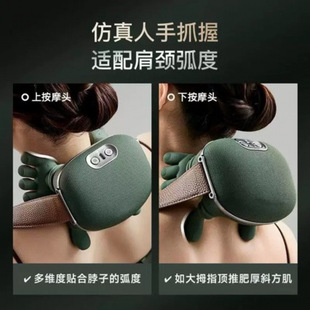�°������늳ؼ��i��Ħ�x���i����spa�ɳ�늱�yʽ�羳���u��Ħ
