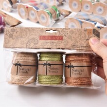 BUSHLAND 2�����K 3ɫһ�M diy�ֹ����� 105�a ��Ȼ�YƷ���b��