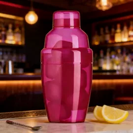 保鲜盒、饭盒;密封盒储物罐;塑料杯