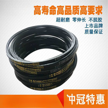 ��ά���Ǵ�A��A1981/A2000/A2007/A2032/A2057/A2083/A2108/A2134
