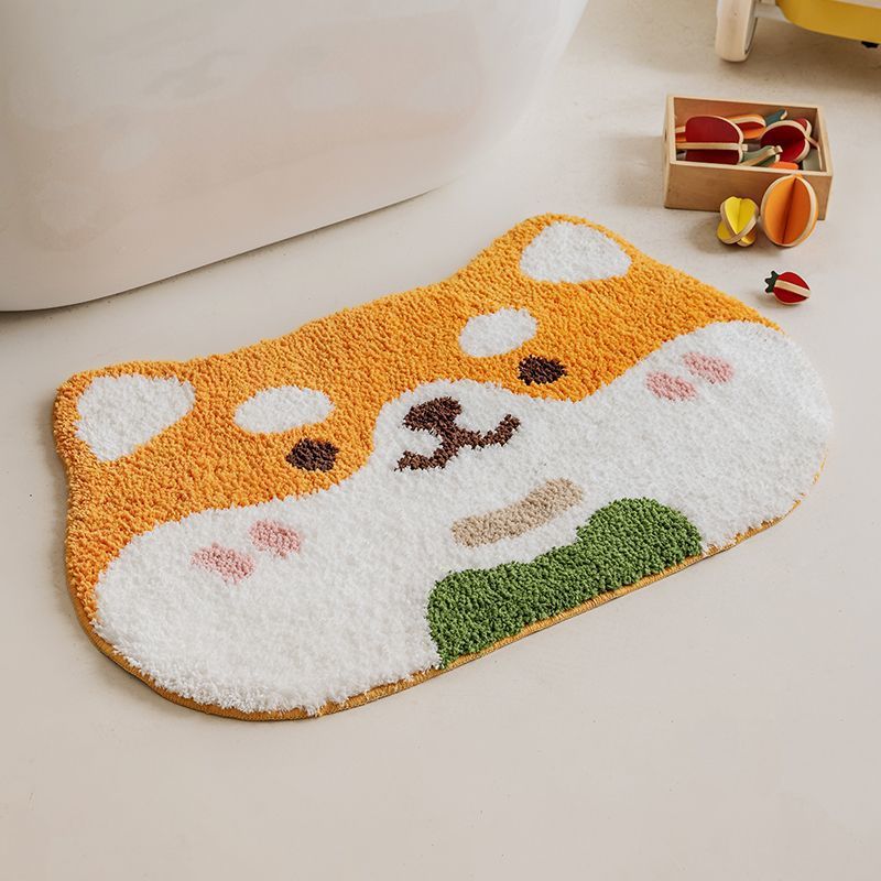 DLJJ-페이차이 나비넥타이-이미테이션 캐시미어