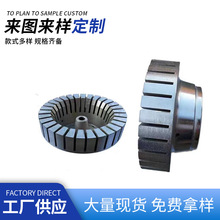 �S��ֱ����� �TᔙC��� �TᔙC©����