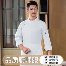 ���͏dţ�ŵ�������������L��Ƶ��WУʳ�ÿ�͏d�N�������b