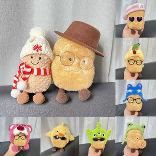 �H�·���JellycatȤζ����19cm��ż����������Rñ�Ӈ������l�F؛
