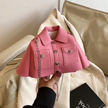 2025С���OӋ����Ů��2023�¿�߼��|��������ٴ�r���·�����