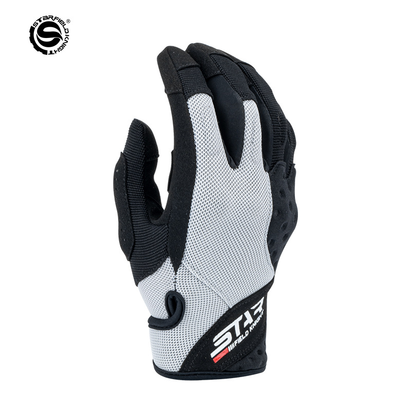 SKG-565 여성용 화이트