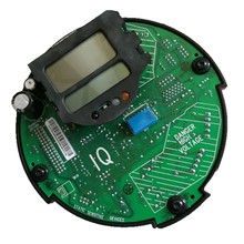 原装进口ROTORK罗托克电动执行器 IQT500主板 备品备件低价出售