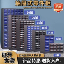 ���ʽ��������ߙ������ә��ݽz������ռ{���֙C�����