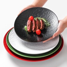 �ܰ��;߱P�����ò����������ţ�ŲͱP��Ʒ��˛�����ʽ�P