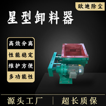 ���P�����ж�������a�S�� ж���y늄��~݆�o�ϙC���m����ݔ����