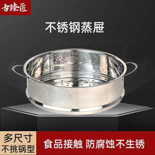 �p�����P������偻\�����\�������x28/26/24��Ӷ�����m�����l