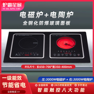 ܴp^ՠtrӟp๦늴ŠtQӢĳ