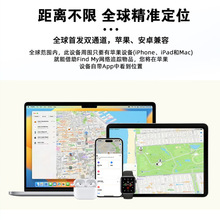 ��Ƭ��yȫ��λ��ۙ�X��耳׶�λ���T����ɫ���ܷ��G��