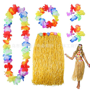 ���R�d���N��g�Ɍ���ȹ���b�����Ĳ�ȹ����Ɍ��b������赸��ȹ