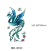 TBS-8103