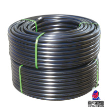 ϲRܘI ľR늾o ܶȾϩP-HDPE oˮ