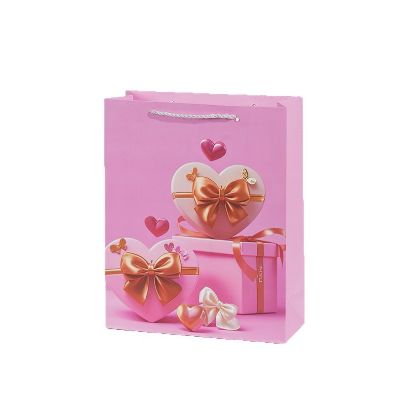 2025-10-19 14:06:33.jpg