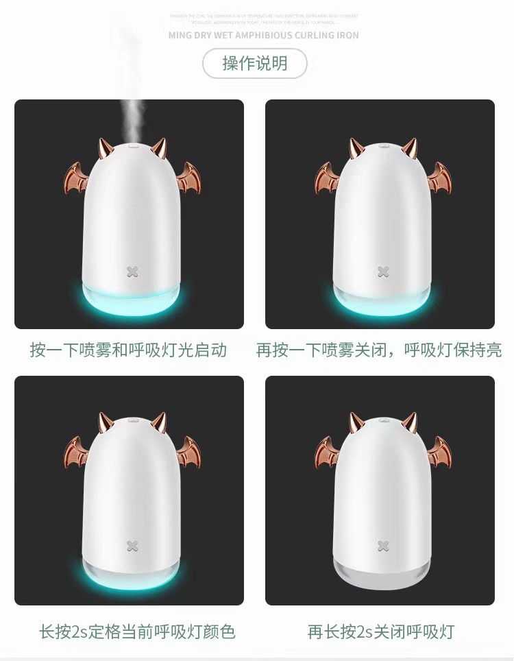 微信图片_2021101620283619