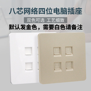 4�����W���������4λ��X�_�P�����ĿھW�j���86�;W�jģ�K