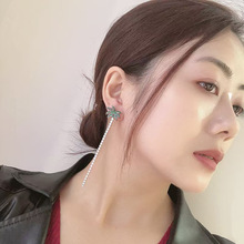 �羳�M��ʯҬ���L���ᔶ������K���Ը߼��аٴ�������l���|��