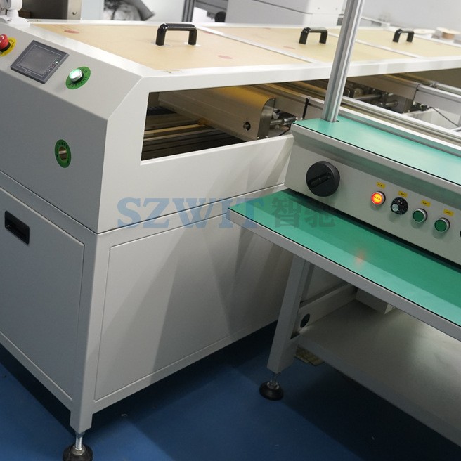 ƽ�����ػ� SMT˫��ƽ�ƻ� PCB��·�����ػ�SMT�豸��DIP���߷���