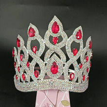 �羳�߼��лʹ��^� �W����l��  ����������������x����S��