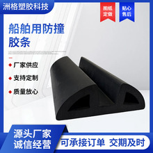 ����D�����z�o���ܷ�l�����o�ҷ�ײ�l��݆ͧ���p�𾏛_�ܷ�l