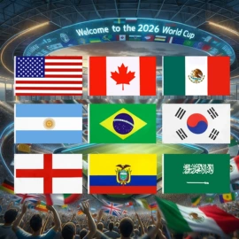 旗帜;餐桌布艺;吊旗/三角旗