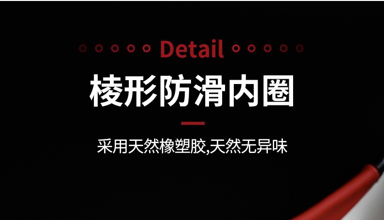 Cross-border factory direct sales carbon fiber steering wheel cover, universal for all seasons, ultra-thin handle cover, high-quality car interior accessories