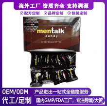 �R�������M��������ԭ�b�M����Ʒ�خa���Ǽt�Ǻ����˅��ǿ����{��