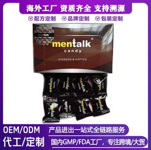 �R�������M��������ԭ�b�M����Ʒ�خa���Ǽt�Ǻ����˅��ǿ����{��