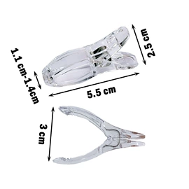 长尾夹装订夹;手机支架;回形针