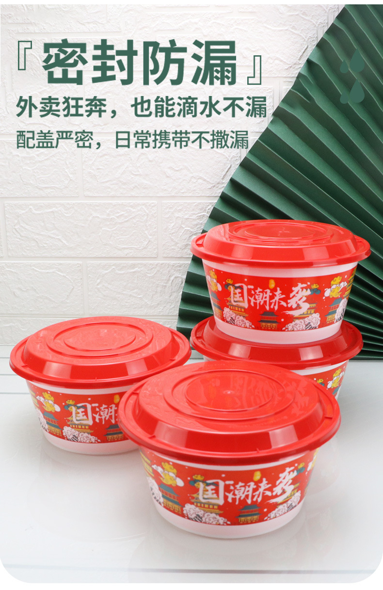 详情_07.jpg