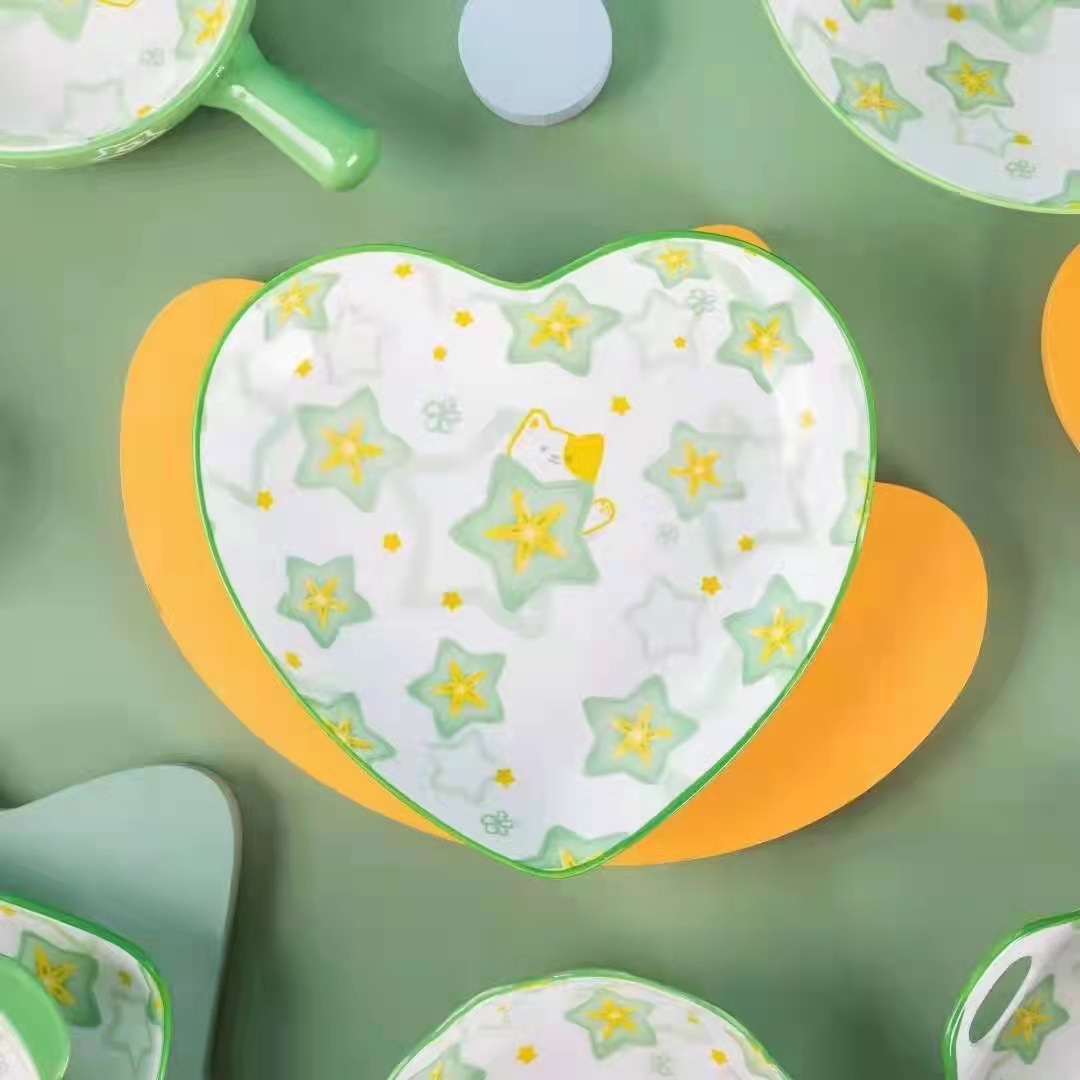 微信图片_20211130104358