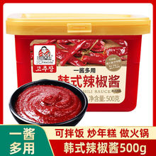 �nʽ���uʯ偰���u����u�n�������u�nʽ���u��偳�����u�����u