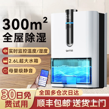 �K����Ʒ����C�����o������������҃ȸ���С������ȥ������