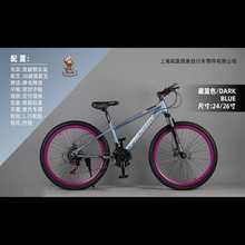 �P���X�Ͻ�����܇ɽ��܇׃�ٜp����܇�W�����x��������˹�·��Ů