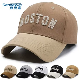 成人帽;儿童帽;帽子头巾配件