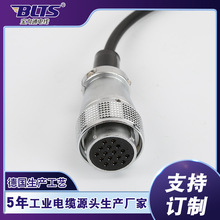 �|ݸ�������S���l��̖�����B�Ӿ������^pu���ɾ�����������늾�