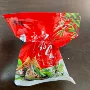 嘉兴手工即食八宝米粽