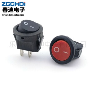 С�A�����_�P��ɫ�tɫ KCD11�ψA�·�2�n2�_�Դ�N���_�P�_��15mm