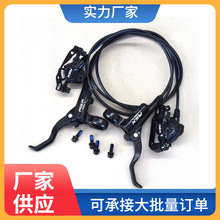 ˲ɽ܇͵܇͉x ̈́xxƬҺx܇A