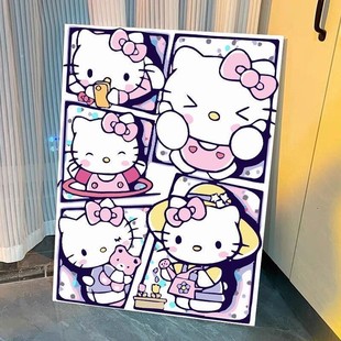 �����ͮ�diy��ɫ��ͨ�����Ͳʳ����L�T�f��Ϟ�PС�������t��ݮ��