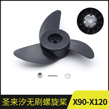 �}��ϫ늄����M�������� �����~�����R�_�~݆����C����C���~