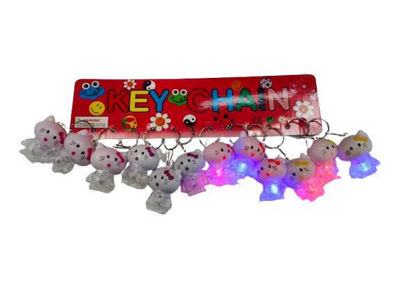 微信图片_20250224150001