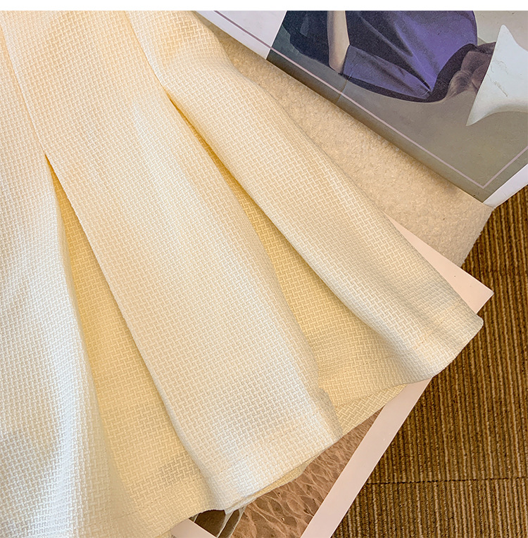 63964+63638详情 (22).jpg