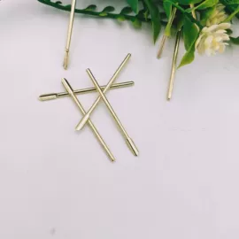 钥匙扣及钥匙扣配件;手机挂绳;饰品配件